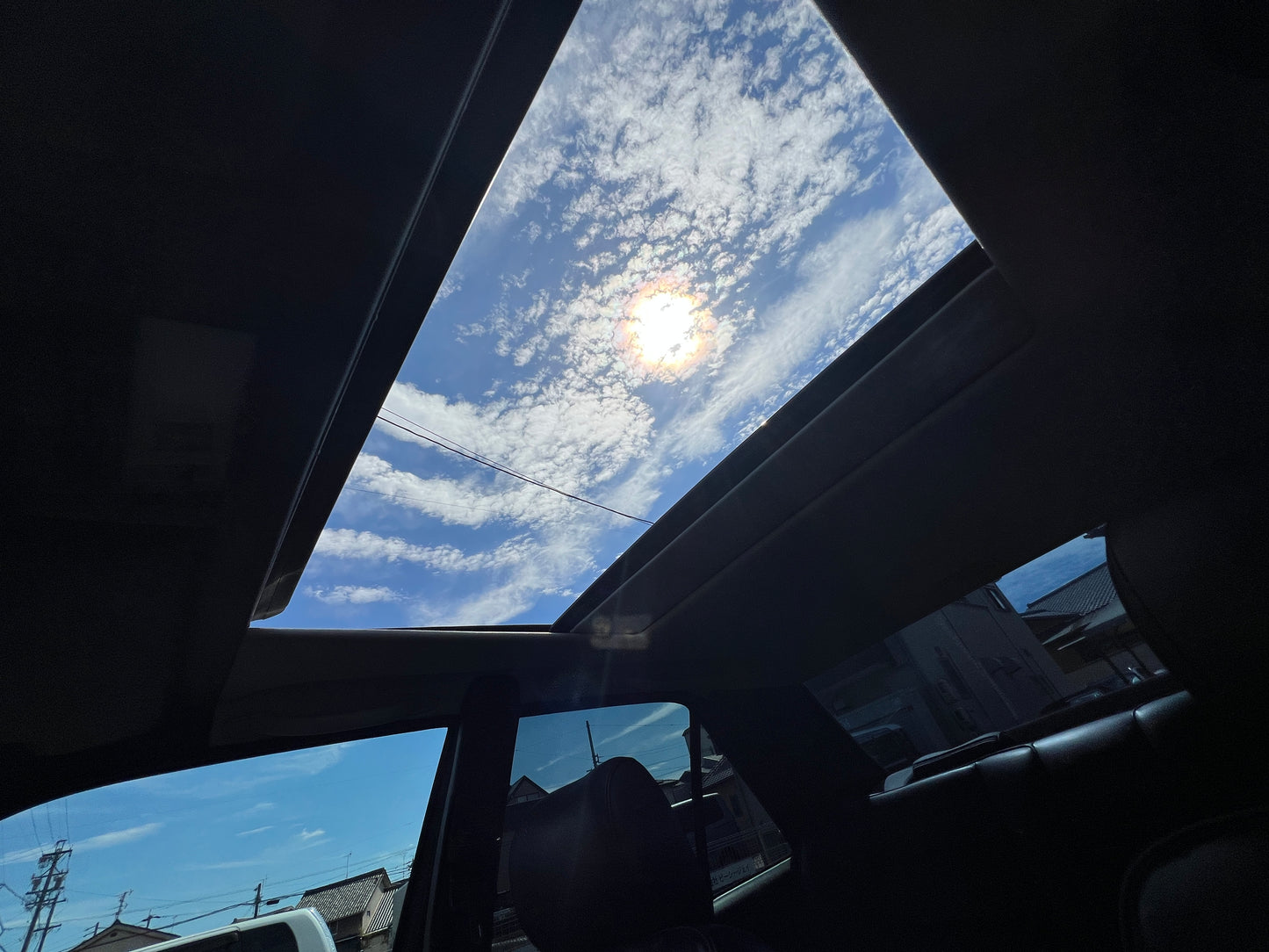 Mercedes Benz 500E | W124 | 198.817 km | 326 PS | Limousine