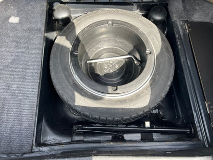 Mercedes Benz 500E | W124 | 198.817 km | 326 PS | Limousine