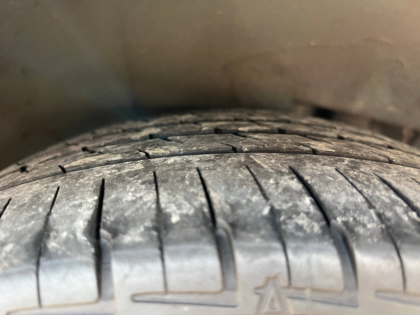 Mercedes Benz 500E | W124 | 198.817 km | 326 PS | Limousine