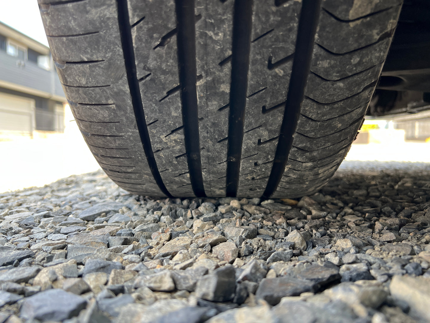 Mercedes Benz 500E | W124 | 198.817 km | 326 PS | Limousine