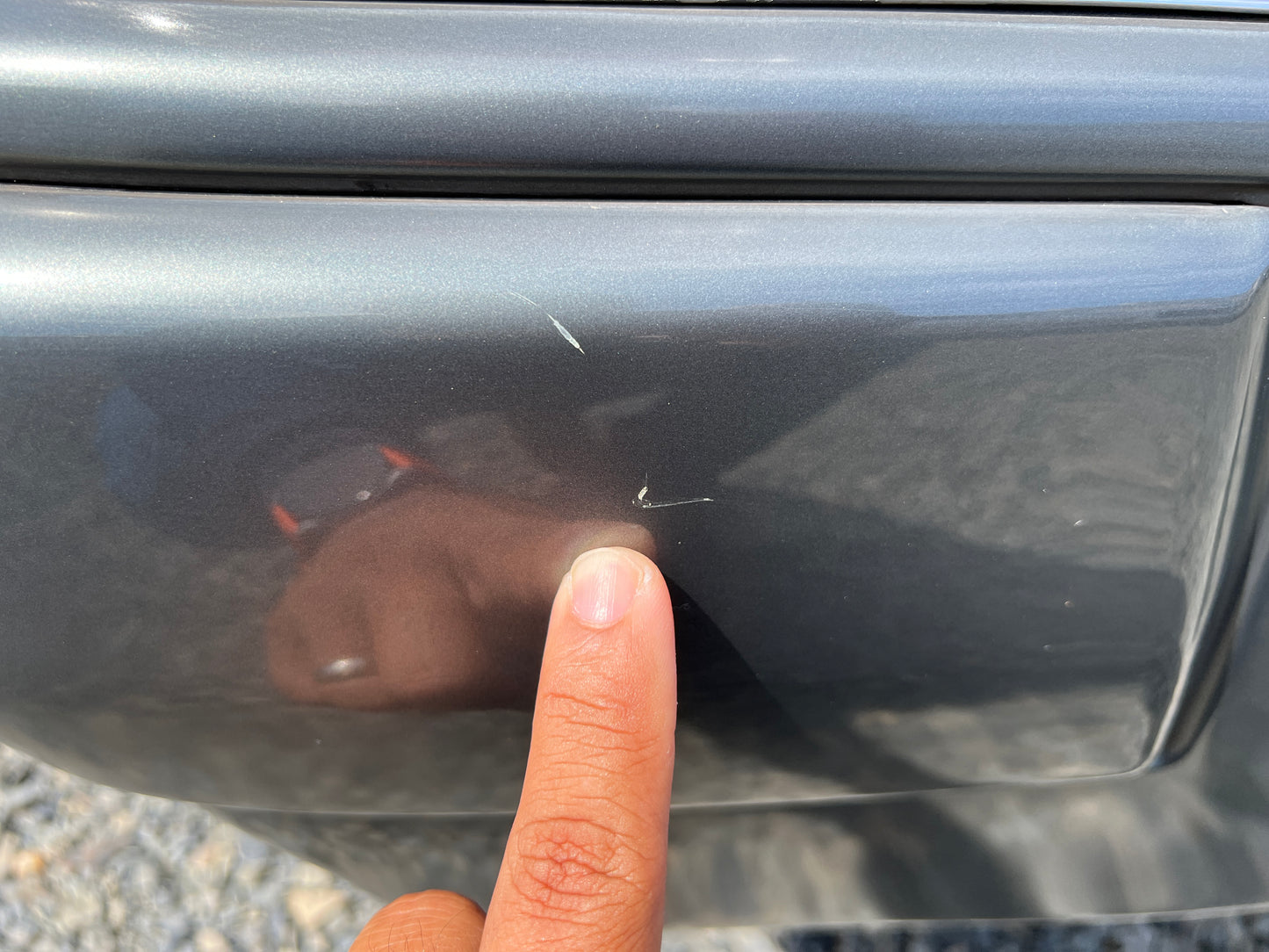 Mercedes Benz 500E | W124 | 198.817 km | 326 PS | Limousine