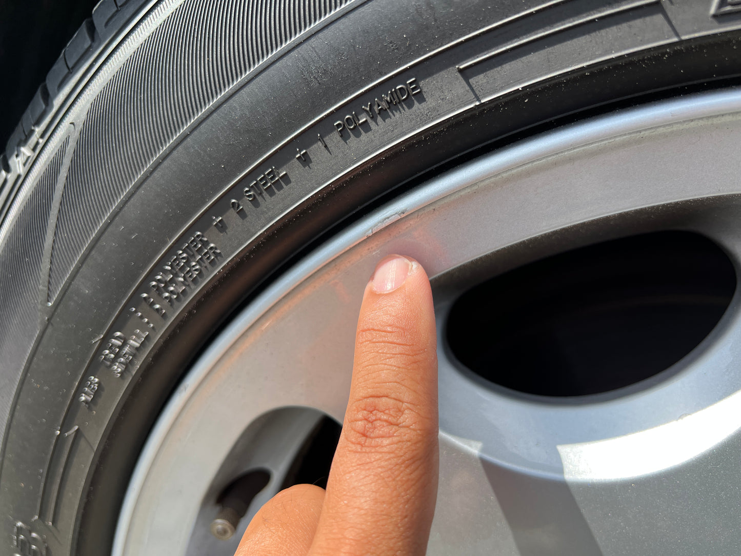 Mercedes Benz 500E | W124 | 198.817 km | 326 PS | Limousine