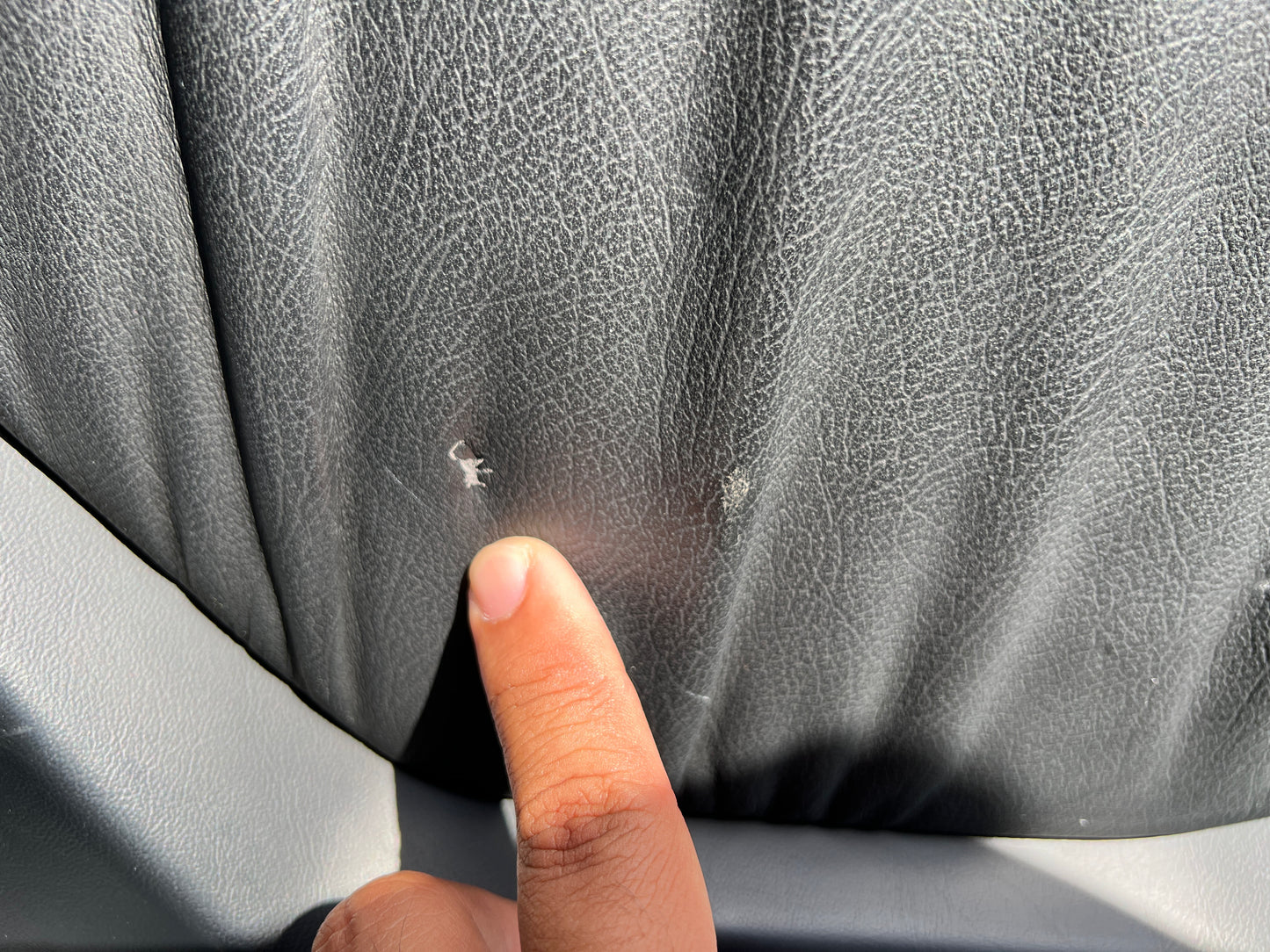 Mercedes Benz 500E | W124 | 198.817 km | 326 PS | Limousine