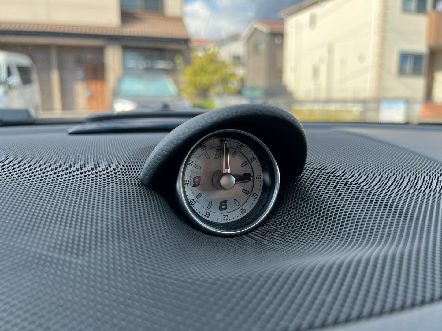 Mercedes Benz SL350 AMG | R231 | 51.274 km | 306 PS | Roadster