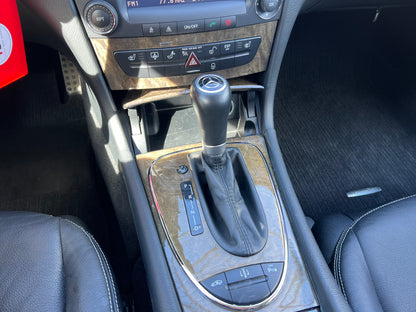 Mercedes Benz E500 AMG | W211 | 106.387 km | 387 PS | 7-Gang