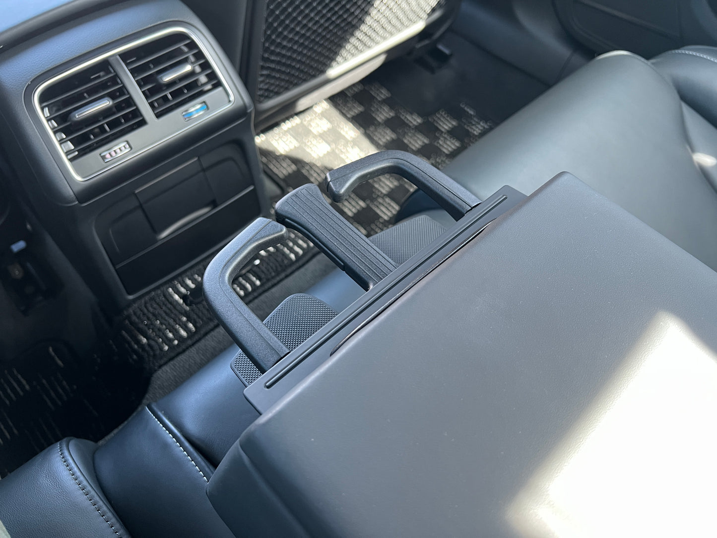 Audi S4 | quattro | 3,0L V6 TFSI | 32.907 km | 333 PS | Facelift