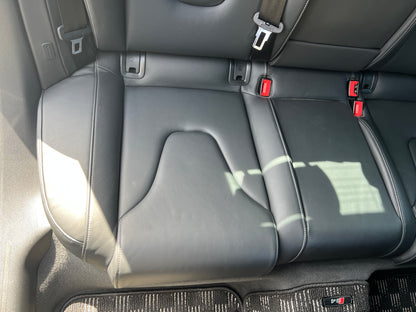 Audi S4 | quattro | 3,0L V6 TFSI | 32.907 km | 333 PS | Facelift