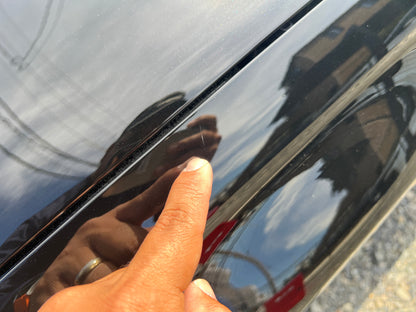 Audi S4 | quattro | 3,0L V6 TFSI | 32.907 km | 333 PS | Facelift