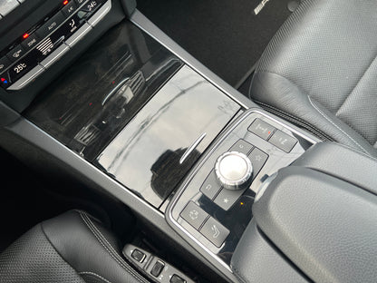 Mercedes Benz E400 AMG | R207 | 97.641 km | 333 PS | Cabrio
