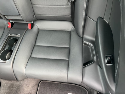 Mercedes Benz E400 AMG | R207 | 97.641 km | 333 PS | Cabrio