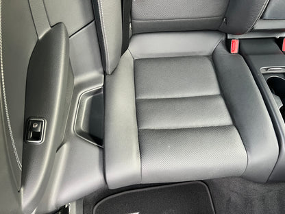 Mercedes Benz E400 AMG | R207 | 97.641 km | 333 PS | Cabrio