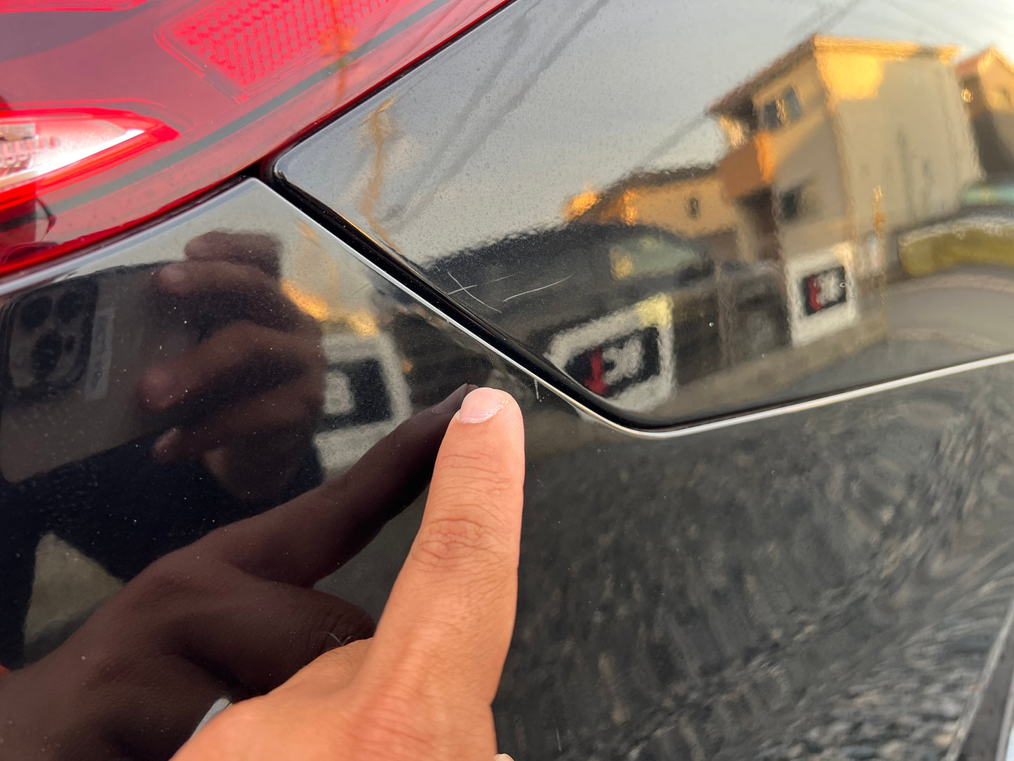 Mercedes Benz E400 AMG | R207 | 97.641 km | 333 PS | Cabrio