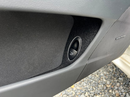 Mercedes Benz CLS500 AMG | C219 | 90.089 km | 387 PS | harman/kardon