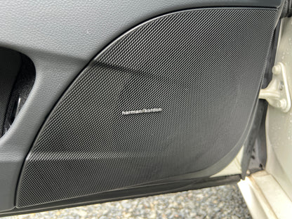 Mercedes Benz CLS500 AMG | C219 | 90.089 km | 387 PS | harman/kardon