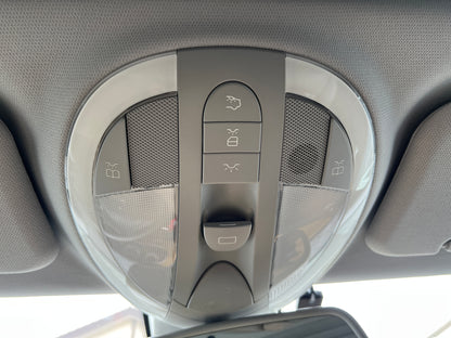 Mercedes Benz CLS500 AMG | C219 | 90.089 km | 387 PS | harman/kardon