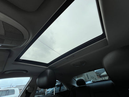 Mercedes Benz CLS500 AMG | C219 | 90.089 km | 387 PS | harman/kardon