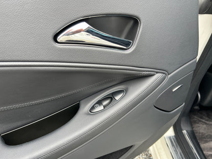 Mercedes Benz CLS500 AMG | C219 | 90.089 km | 387 PS | harman/kardon