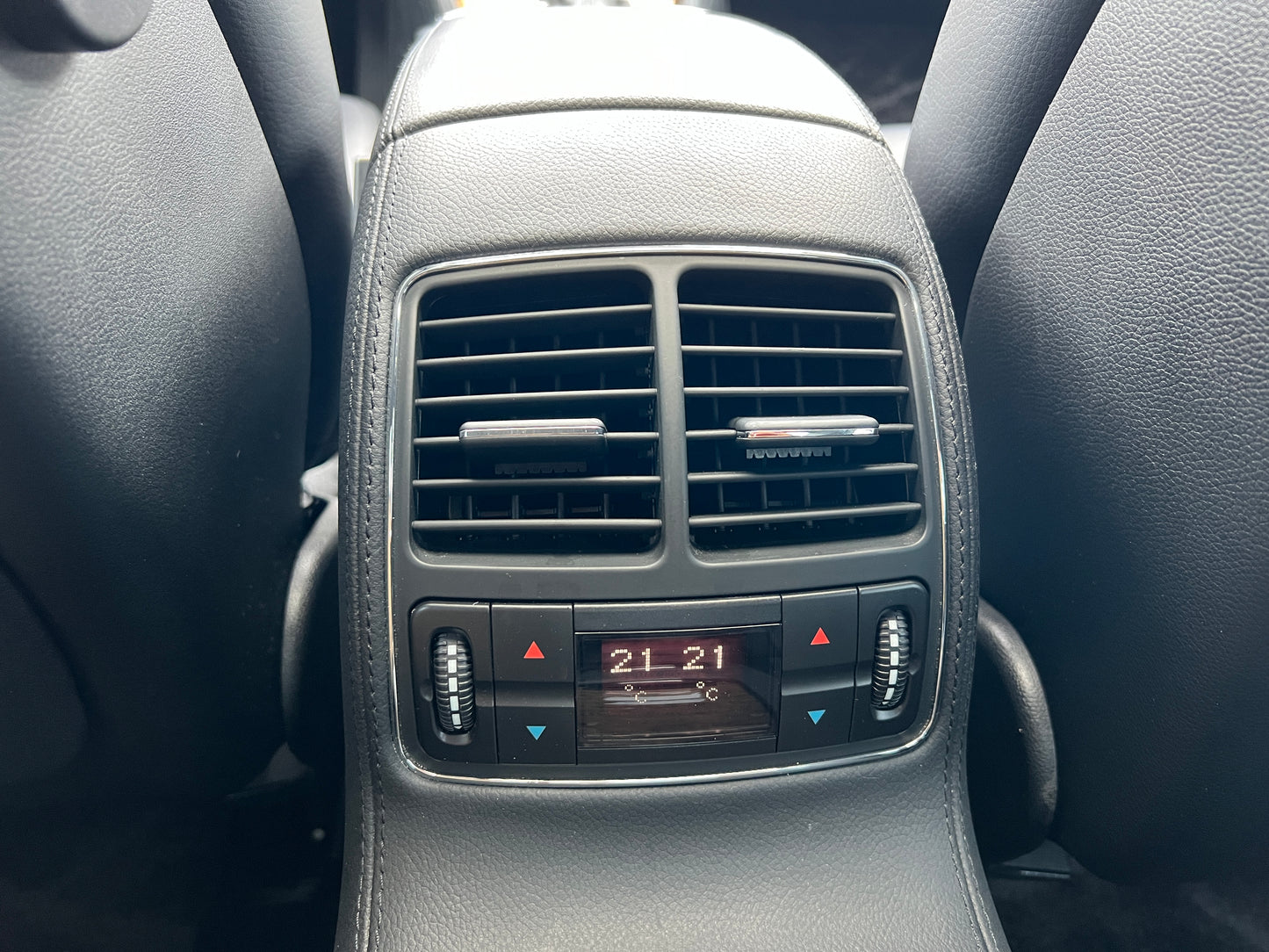 Mercedes Benz CLS500 AMG | C219 | 90.089 km | 387 PS | harman/kardon