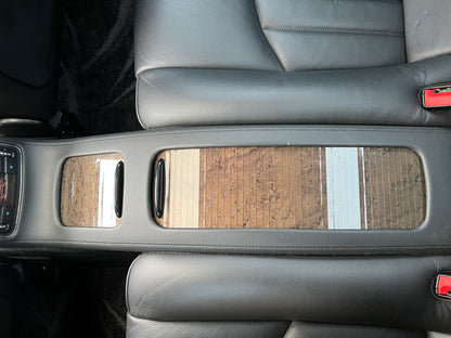 Mercedes Benz CLS500 AMG | C219 | 90.089 km | 387 PS | harman/kardon