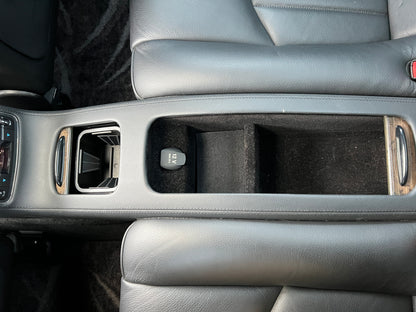 Mercedes Benz CLS500 AMG | C219 | 90.089 km | 387 PS | harman/kardon