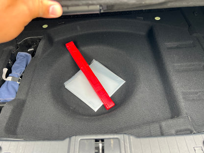 Mercedes Benz CLS500 AMG | C219 | 90.089 km | 387 PS | harman/kardon