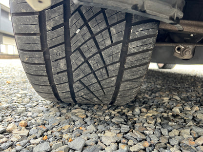 Mercedes Benz CLS500 AMG | C219 | 90.089 km | 387 PS | harman/kardon