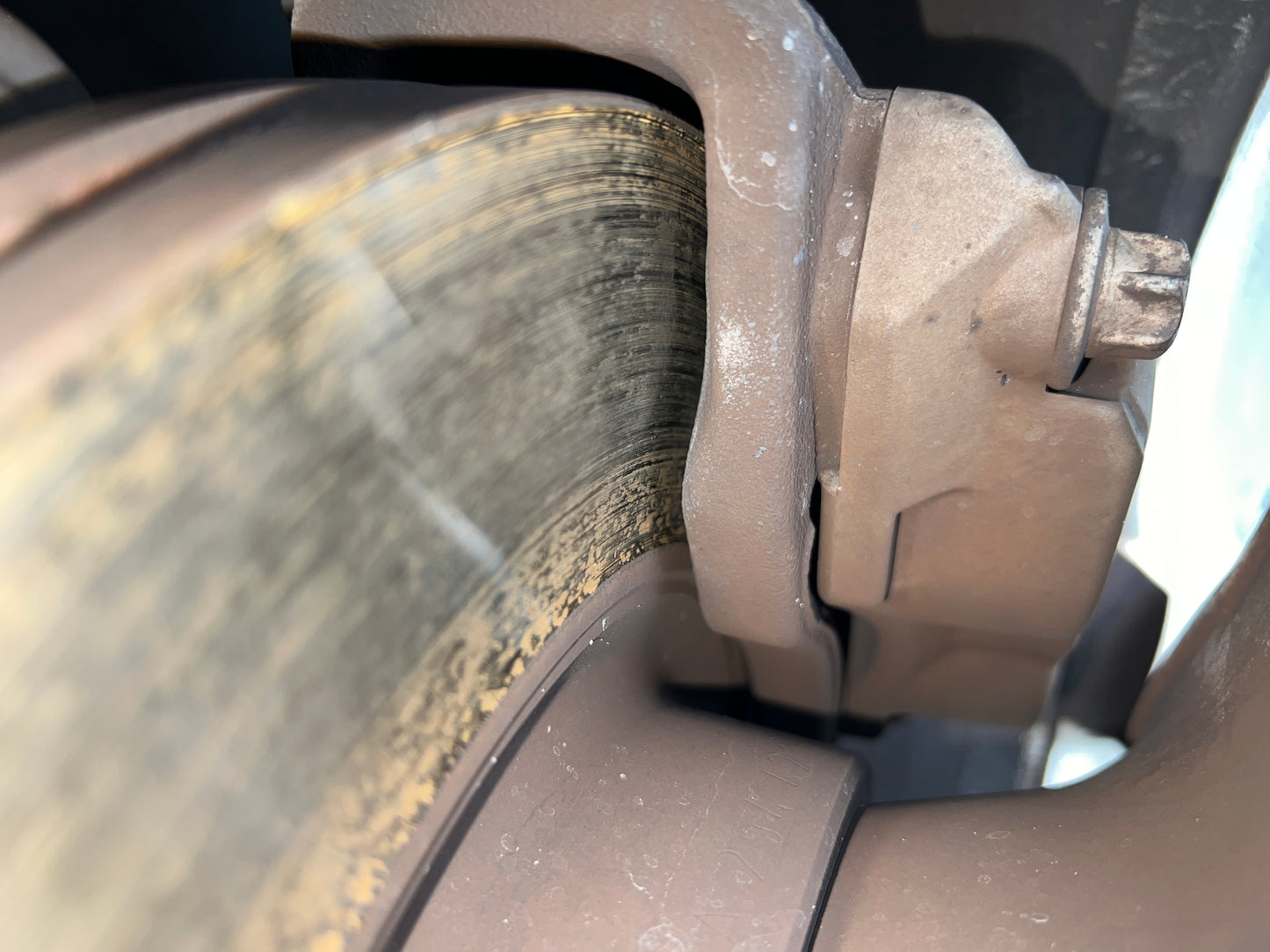 Mercedes Benz CLS500 AMG | C219 | 90.089 km | 387 PS | harman/kardon