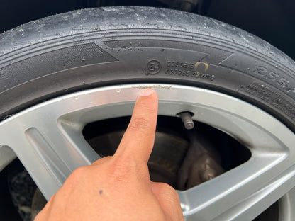 Mercedes Benz CLS500 AMG | C219 | 90.089 km | 387 PS | harman/kardon