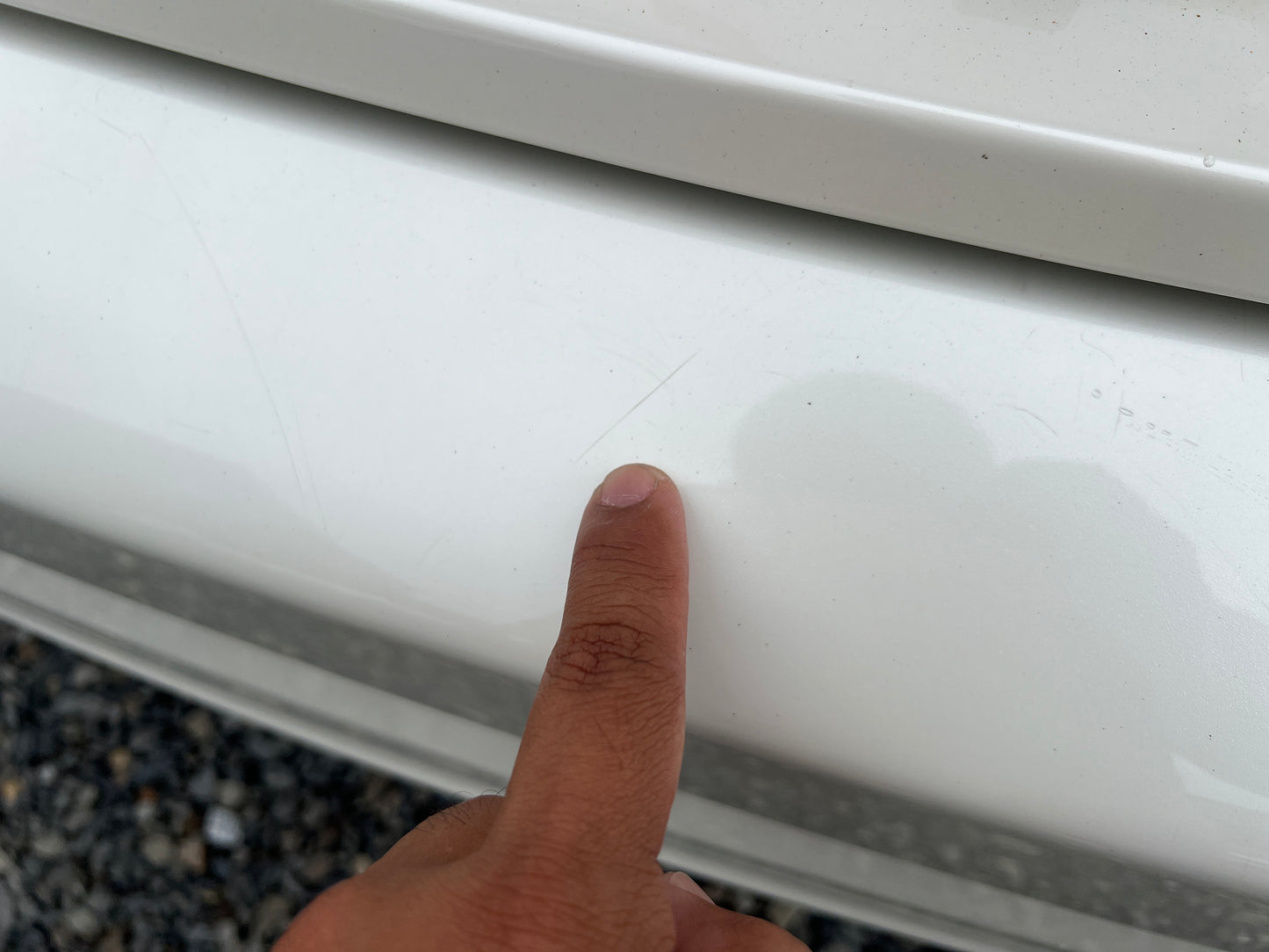 Mercedes Benz CLS500 AMG | C219 | 90.089 km | 387 PS | harman/kardon