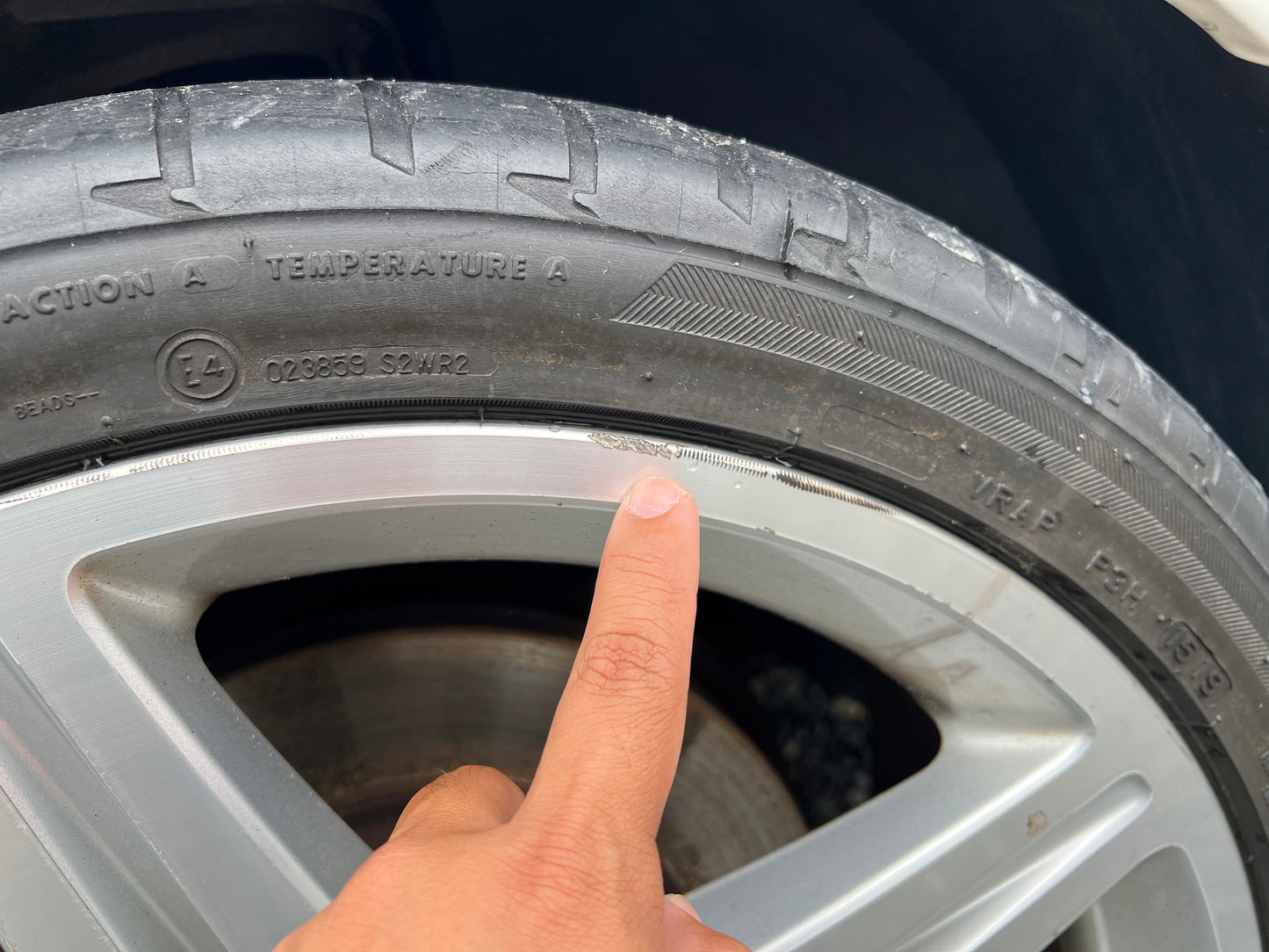 Mercedes Benz CLS500 AMG | C219 | 90.089 km | 387 PS | harman/kardon