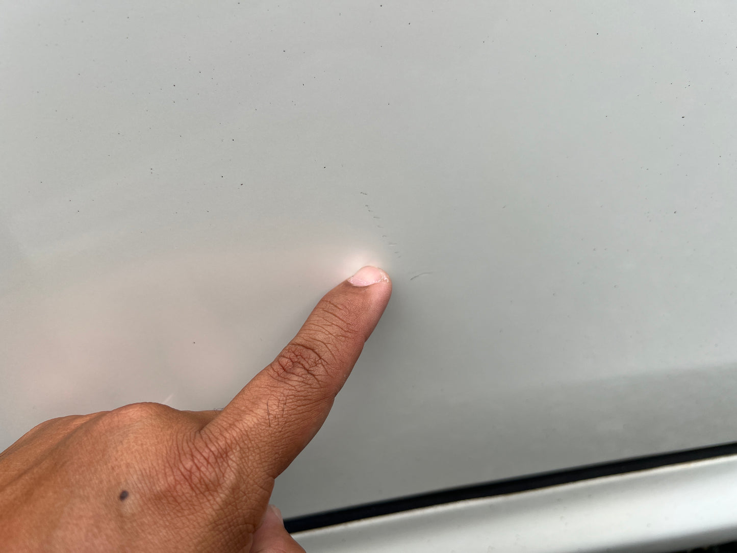 Mercedes Benz CLS500 AMG | C219 | 90.089 km | 387 PS | harman/kardon