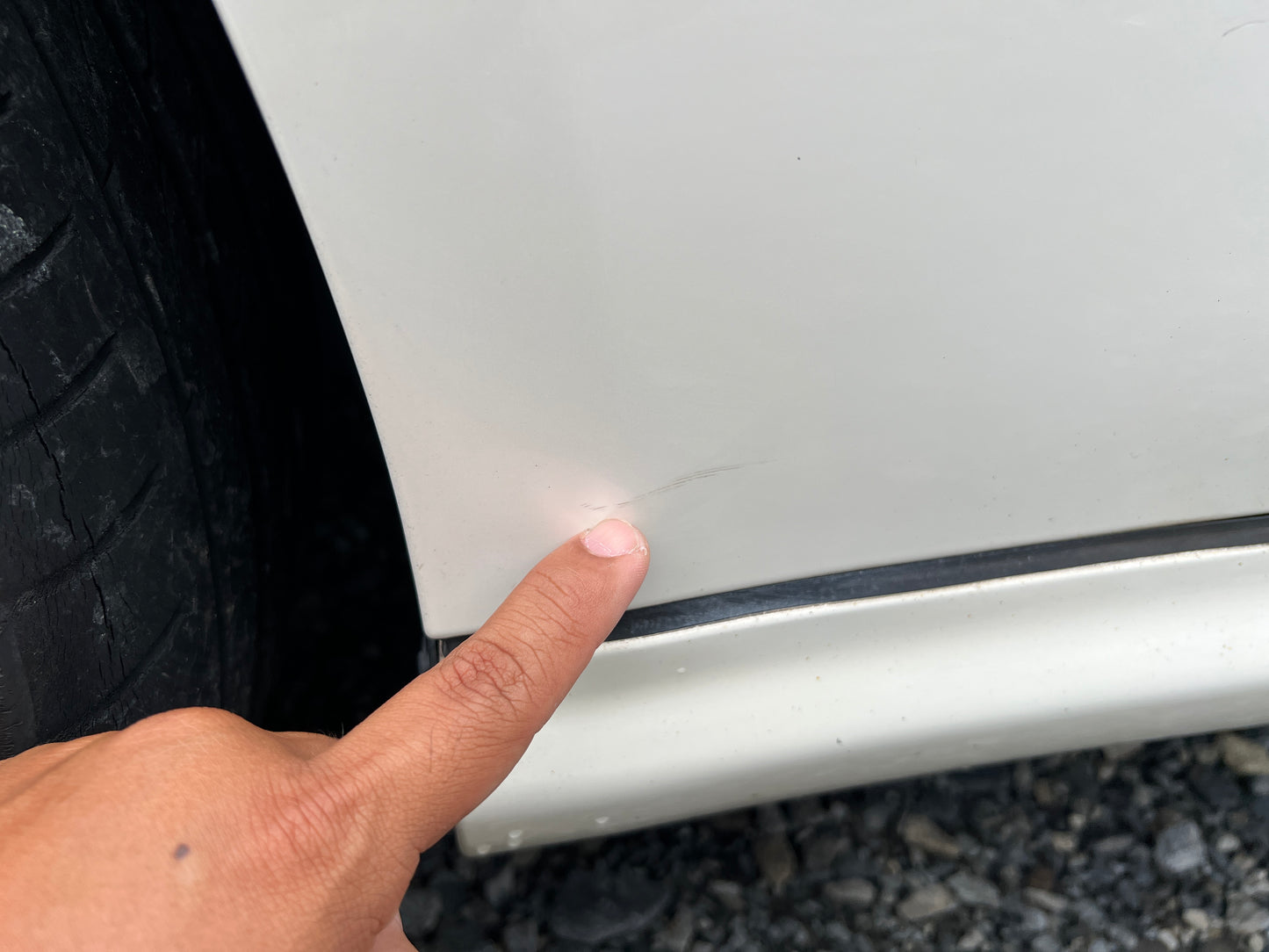 Mercedes Benz CLS500 AMG | C219 | 90.089 km | 387 PS | harman/kardon