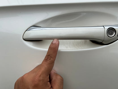 Mercedes Benz CLS500 AMG | C219 | 90.089 km | 387 PS | harman/kardon