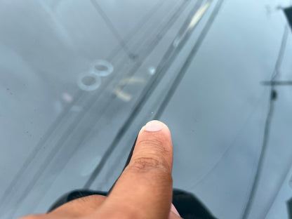 Mercedes Benz CLS500 AMG | C219 | 90.089 km | 387 PS | harman/kardon