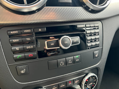 Mercedes Benz GLK 350 | AMG | X204 | 83.582 km | 306 PS | 360 Kamera