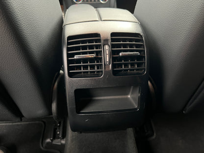 Mercedes Benz GLK 350 | AMG | X204 | 83.582 km | 306 PS | 360 Kamera