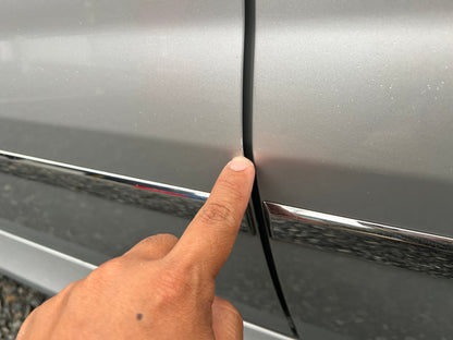Mercedes Benz GLK 350 | AMG | X204 | 83.582 km | 306 PS | 360 Kamera