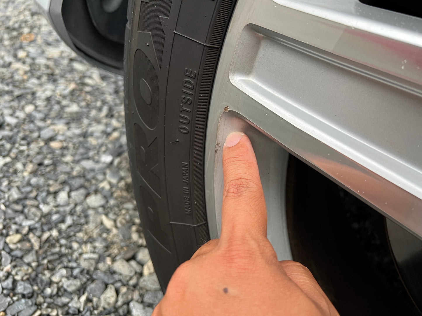 Mercedes Benz GLK 350 | AMG | X204 | 83.582 km | 306 PS | 360 Kamera