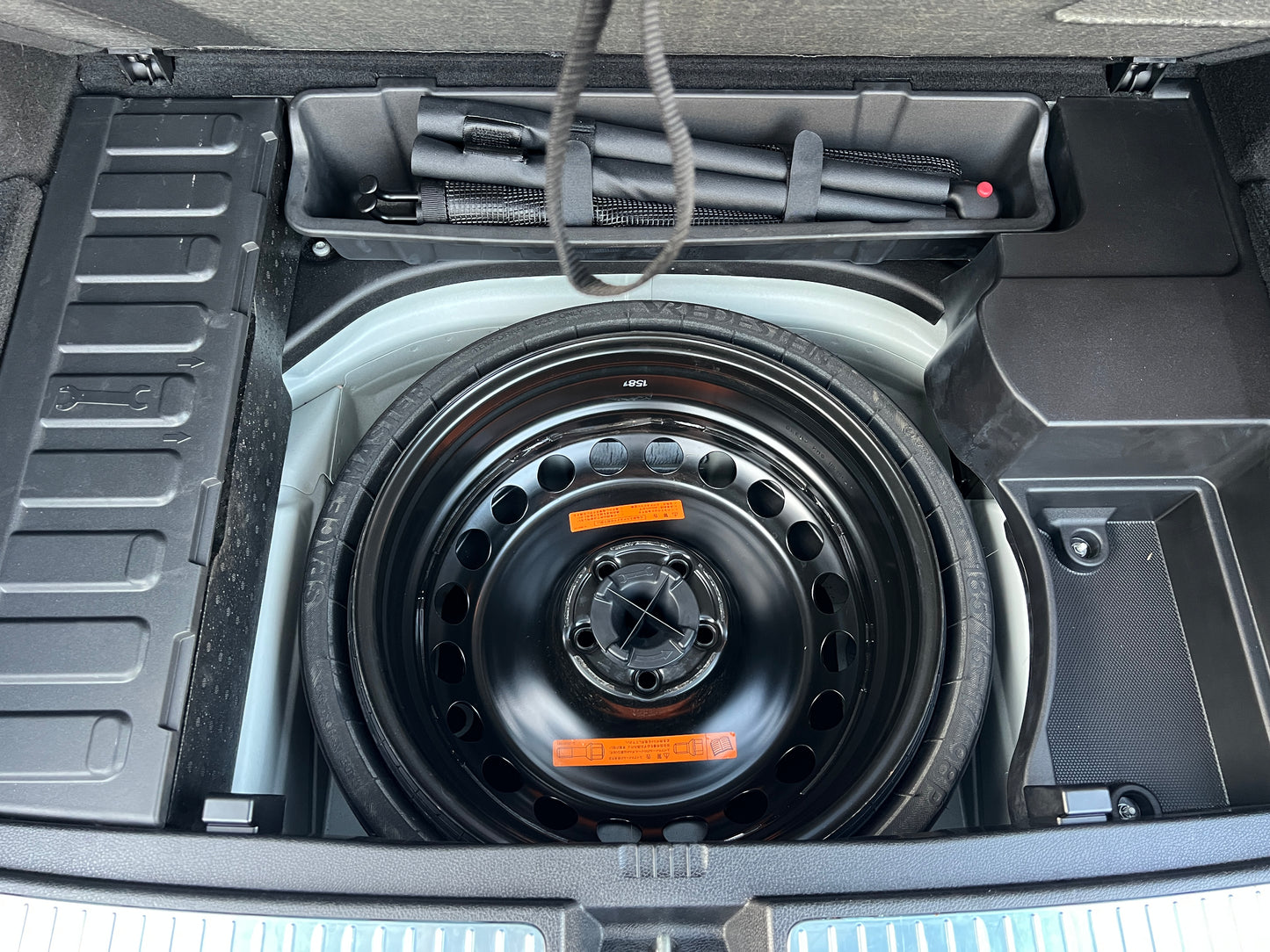 Mercedes Benz GLK 350 | AMG | X204 | 104.951 km | 306 PS | 4-Matic | Panorama-Schiebedach