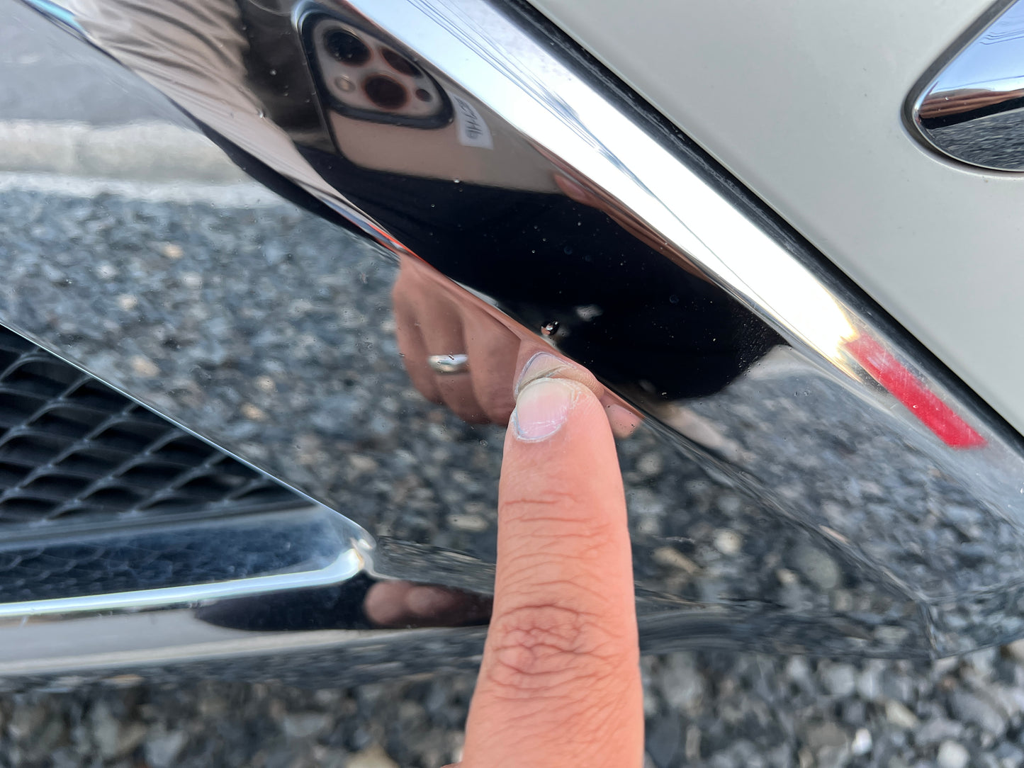 Mercedes Benz GLK 350 | AMG | X204 | 104.951 km | 306 PS | 4-Matic | Panorama-Schiebedach