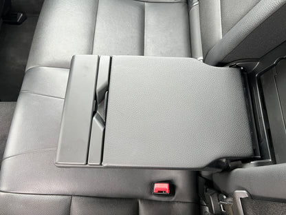BMW 535i | M-Paket | F10 | 153.440 km | 306 PS | PDC | Limousine