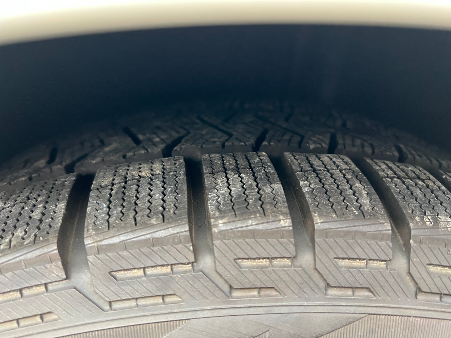 Mercedes Benz CLS350 Facelift | C219 | 104.548 km | 272 PS | Schiebedach