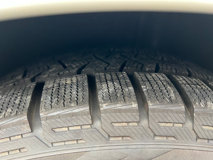 Mercedes Benz CLS350 Facelift | C219 | 104.548 km | 272 PS | Schiebedach