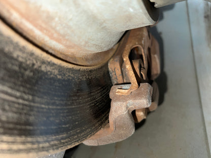 Mercedes Benz CLS350 Facelift | C219 | 104.548 km | 272 PS | Schiebedach