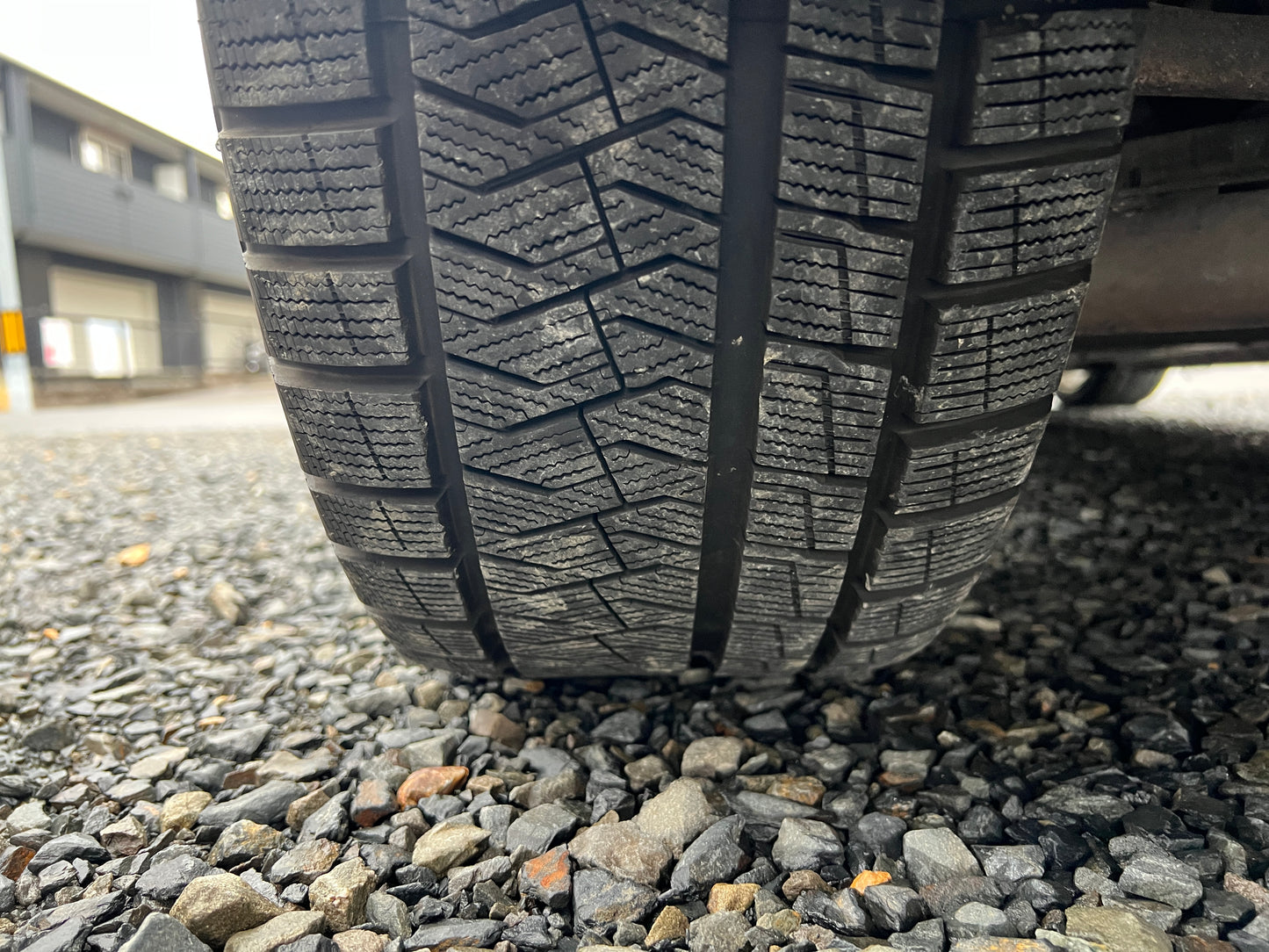 Mercedes Benz CLS350 Facelift | C219 | 104.548 km | 272 PS | Schiebedach