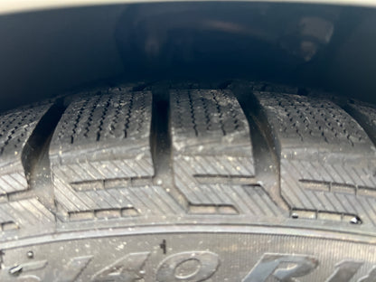 Mercedes Benz CLS350 Facelift | C219 | 104.548 km | 272 PS | Schiebedach