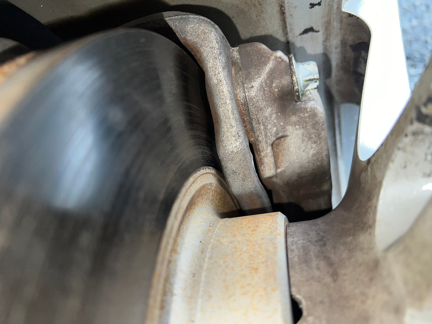 Mercedes Benz CLS350 Facelift | C219 | 104.548 km | 272 PS | Schiebedach