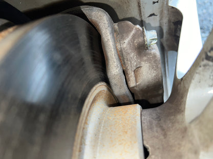 Mercedes Benz CLS350 Facelift | C219 | 104.548 km | 272 PS | Schiebedach