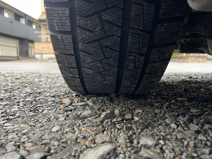 Mercedes Benz CLS350 Facelift | C219 | 104.548 km | 272 PS | Schiebedach