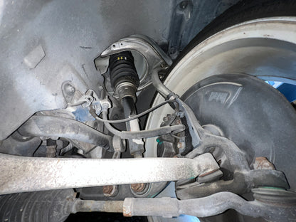 Mercedes Benz CLS350 Facelift | C219 | 104.548 km | 272 PS | Schiebedach